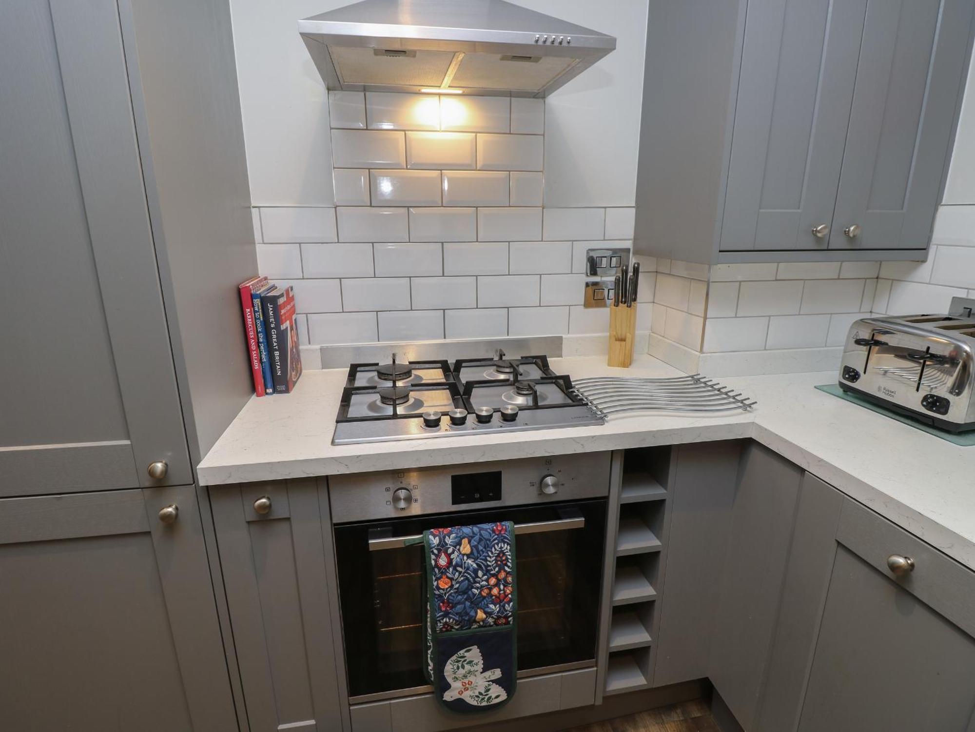Rookley Lake Cottage Ventnor Dış mekan fotoğraf