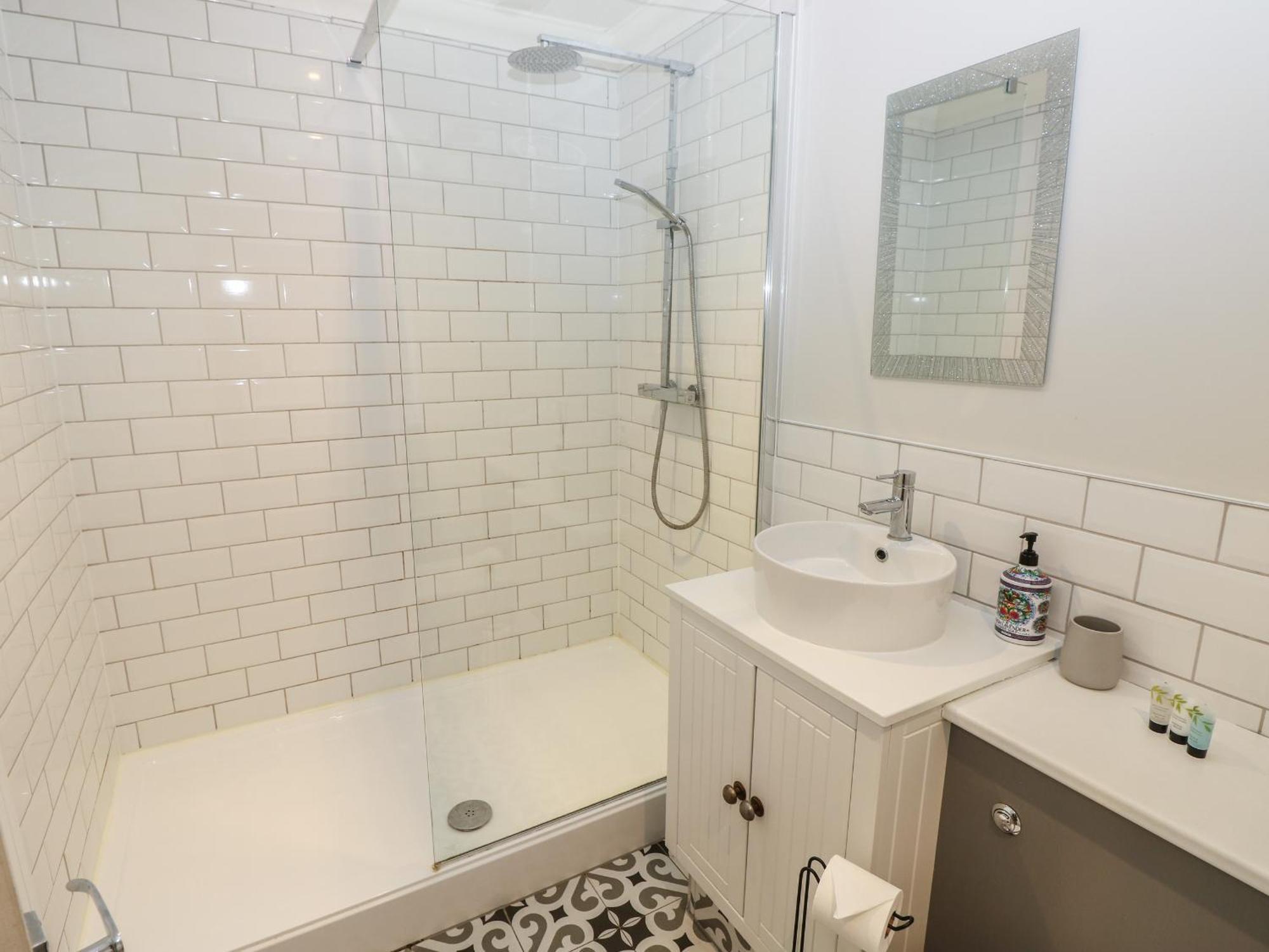 Rookley Lake Cottage Ventnor Dış mekan fotoğraf